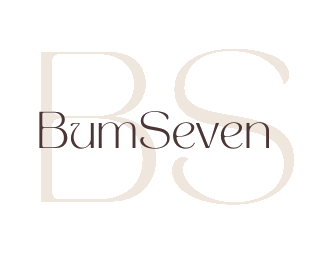 Bumseven.nu